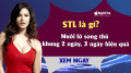 Song thủ lô miền Bắc và cách soi cầu song thủ lô chuẩn nhất
