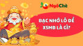 Bạc nhớ miền Bắc hiện đại - Soi cầu cờ bạc nhớ ra theo lô tô chọn lọc mới nhất