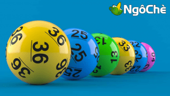 Soi cầu lô 888 2 nháy - Soi cầu lô 2 nháy miền Bắc hôm nay miễn phí