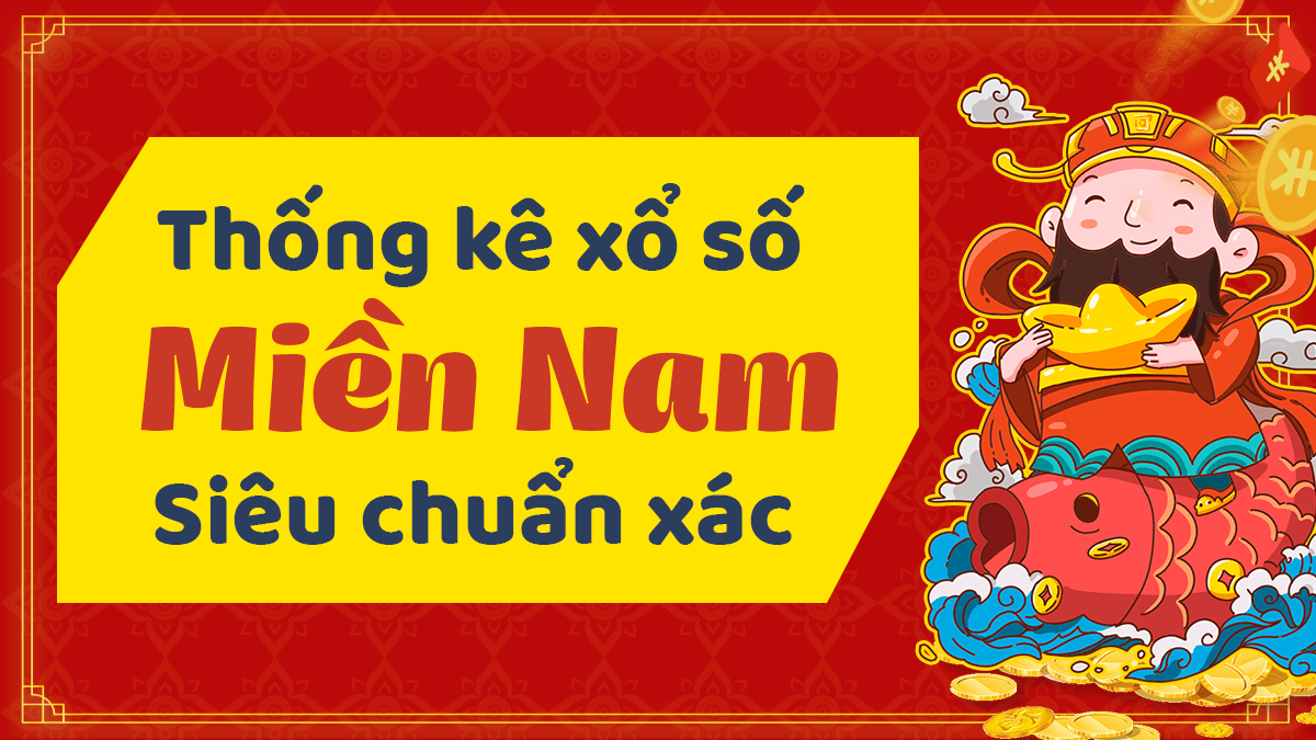 Phân tích XSMN 16/10/2024 - Dự đoán xổ số Miền Nam 16/10/2024