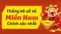 Phân tích XSMN 14/12/2024 - Dự đoán xổ số Miền Nam 14/12/2024