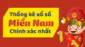 Phân tích XSMN 16/12/2024 - Dự đoán xổ số Miền Nam 16/12/2024