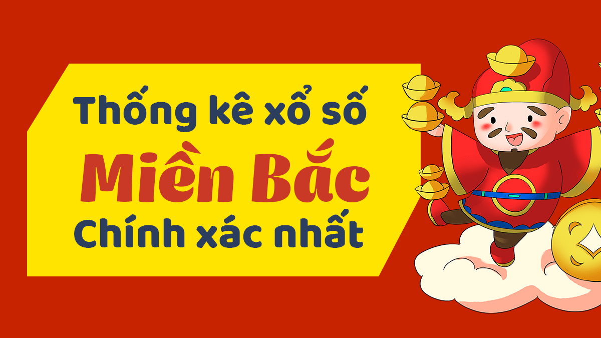 Thống kê XSMB 16/12 - Phân tích dự đoán xổ số Miền Bắc 16/12/2024