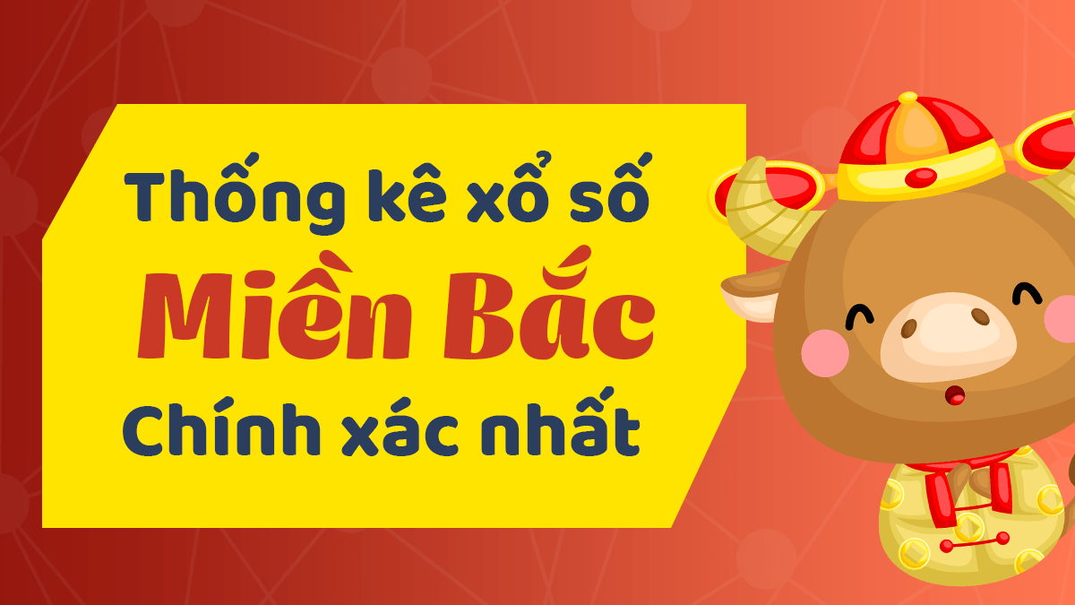 Thống kê XSMB 20/12 - Phân tích dự đoán xổ số Miền Bắc 20/12/2024