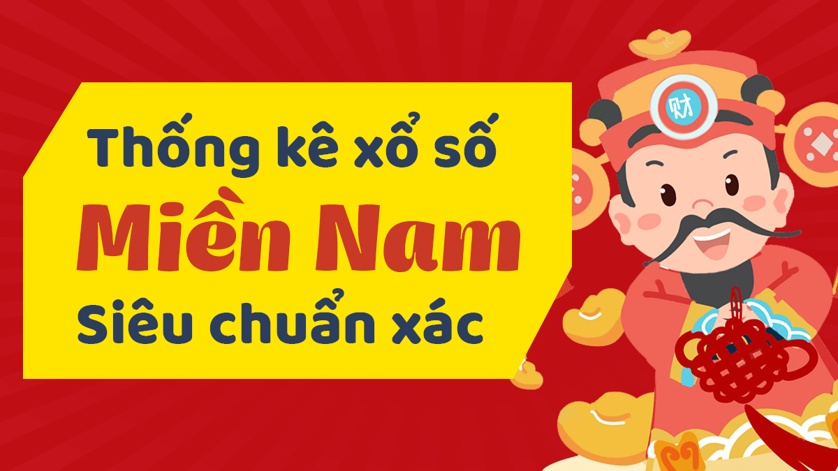 Phân tích XSMN 26/1/2025 - Dự đoán xổ số Miền Nam 26/1/2025