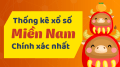 Phân tích XSMN 25/4/2025 - Dự đoán xổ số Miền Nam 25/4/2025