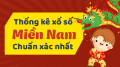 Phân tích XSMN 24/4/2025 - Dự đoán xổ số Miền Nam 24/4/2025