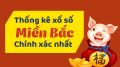 Thống kê XSMB 29/4 - Phân tích dự đoán xổ số Miền Bắc 29/4/2025