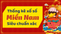 Phân tích XSMN 30/4/2025 - Dự đoán xổ số Miền Nam 30/4/2025