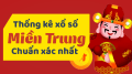 Phân tích XSMT 28/4/2025 - Dự đoán xổ số Miền Trung 28/4/2025
