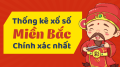 Thống kê XSMB 27/4 - Phân tích dự đoán xổ số Miền Bắc 27/4/2025