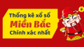 Thống kê XSMB 30/4 - Phân tích dự đoán xổ số Miền Bắc 30/4/2025