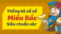 Thống kê XSMB 26/4 - Phân tích dự đoán xổ số Miền Bắc 26/4/2025