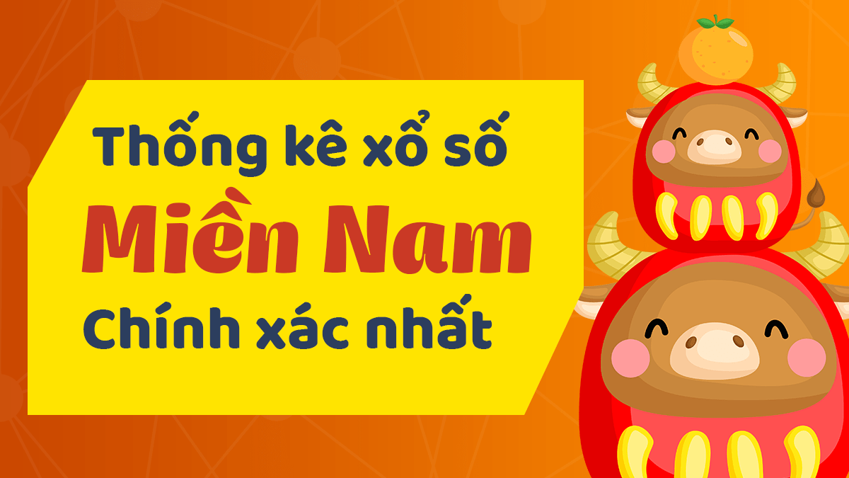 Phân tích XSMN 2/5/2025 - Dự đoán xổ số Miền Nam 2/5/2025