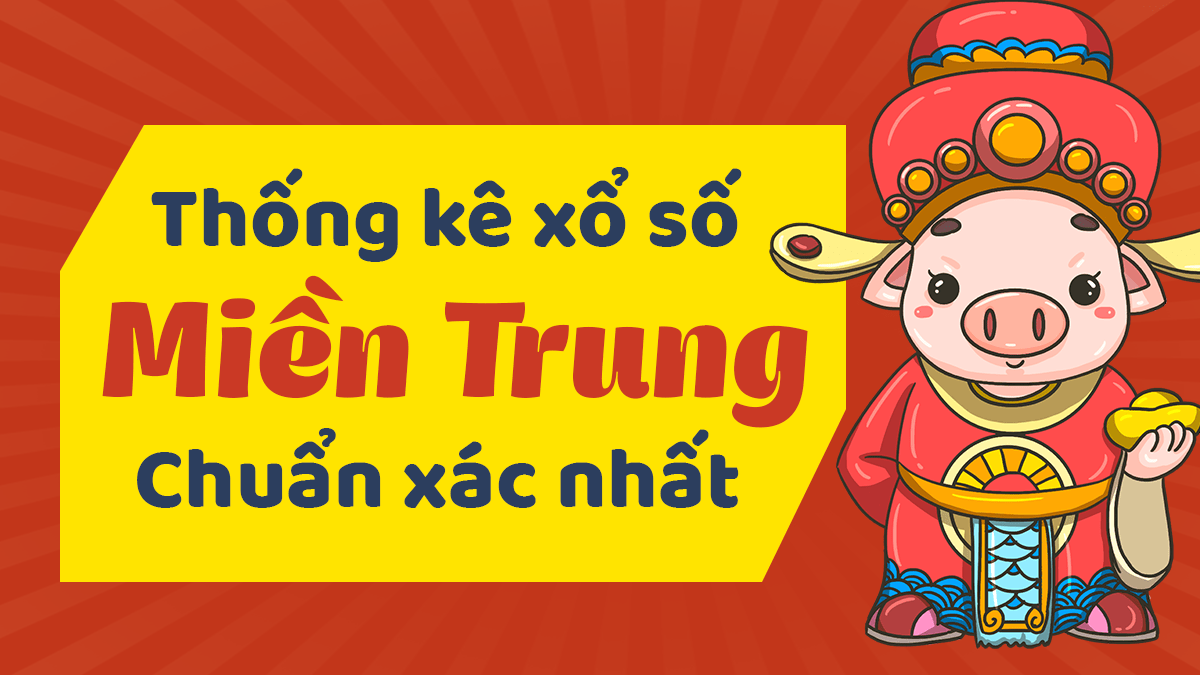 Phân tích XSMT 3/5/2025 - Dự đoán xổ số Miền Trung 3/5/2025
