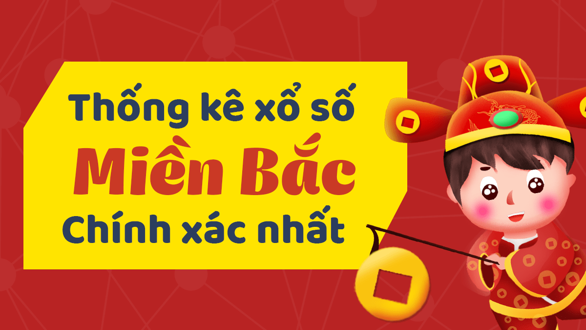 Thống kê XSMB 1/5 - Phân tích dự đoán xổ số Miền Bắc 1/5/2025