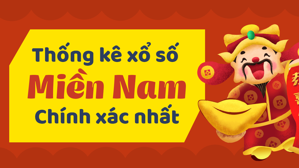 Phân tích XSMN 3/5/2025 - Dự đoán xổ số Miền Nam 3/5/2025