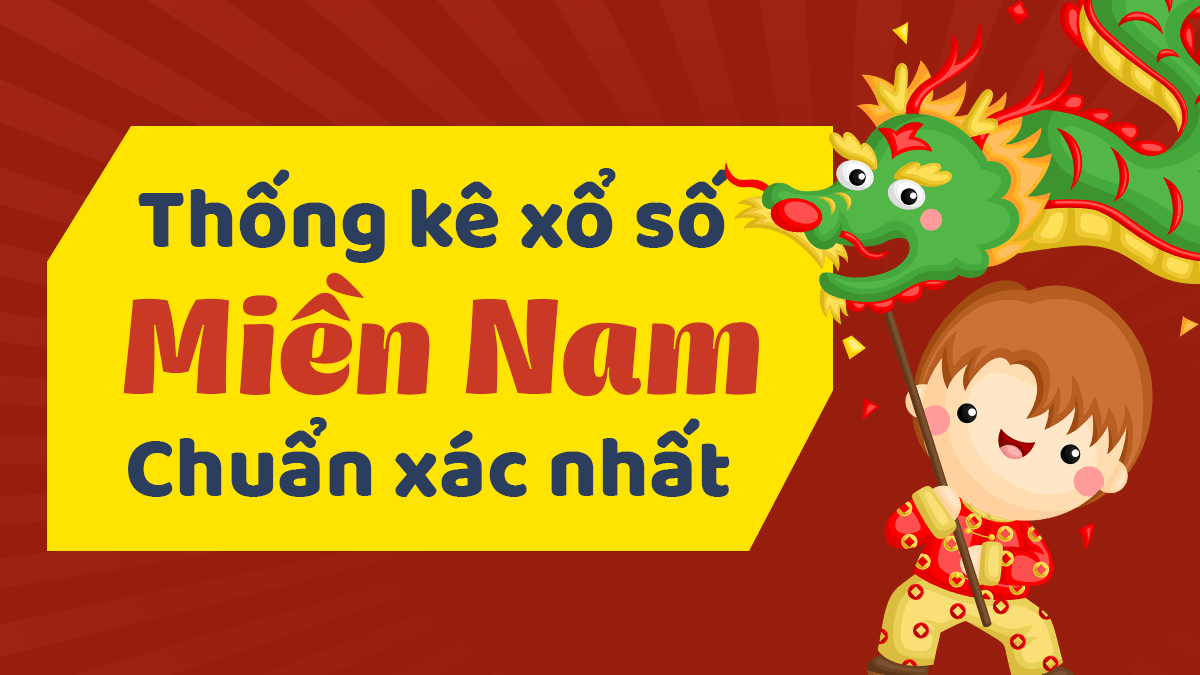 Phân tích XSMN 1/5/2025 - Dự đoán xổ số Miền Nam 1/5/2025