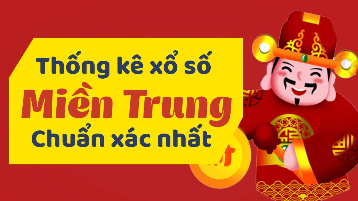 Phân tích XSMT 12/5/2025 - Dự đoán xổ số Miền Trung 12/5/2025