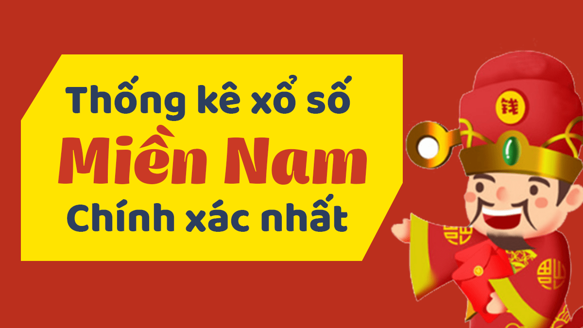 Phân tích XSMN 12/5/2025 - Dự đoán xổ số Miền Nam 12/5/2025