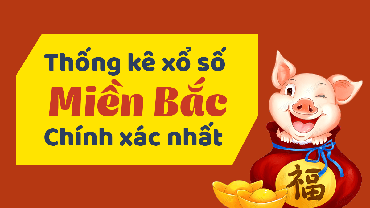 Thống kê XSMB 13/5 - Phân tích dự đoán xổ số Miền Bắc 13/5/2025