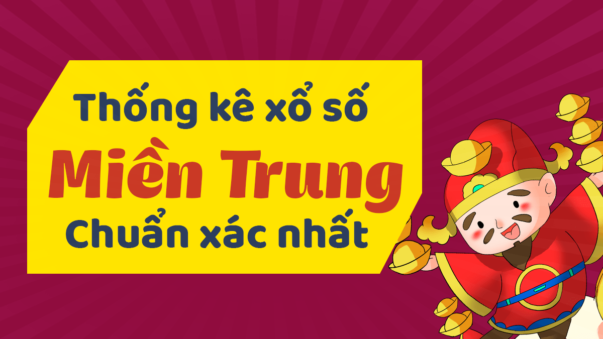 Phân tích XSMT 13/5/2025 - Dự đoán xổ số Miền Trung 13/5/2025
