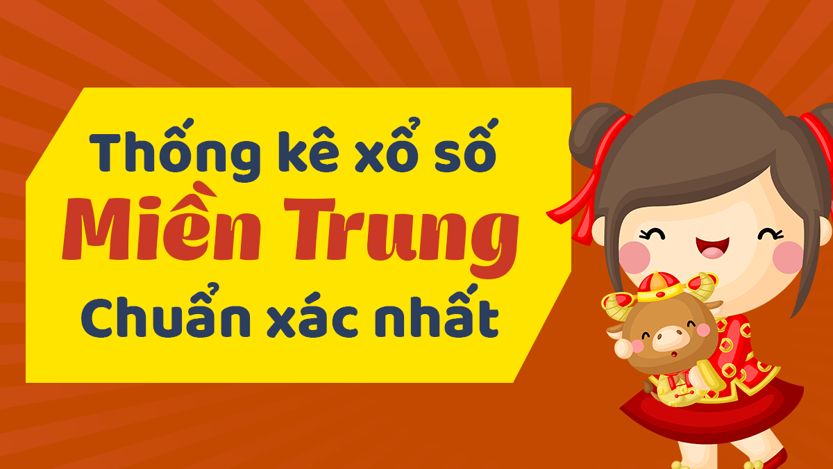 Phân tích XSMT 14/5/2025 - Dự đoán xổ số Miền Trung 14/5/2025