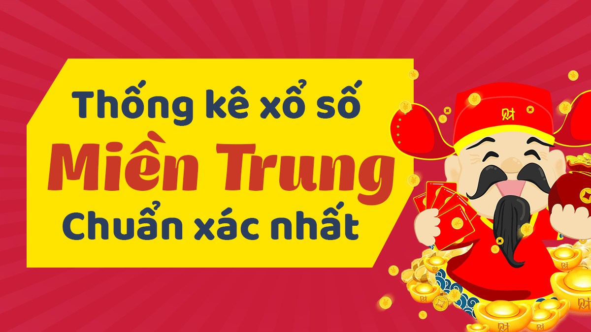 Phân tích XSMT 15/6/2025 - Dự đoán xổ số Miền Trung 15/6/2025