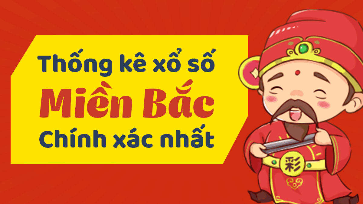 Thống kê XSMB 29/6 - Phân tích dự đoán xổ số Miền Bắc 29/6/2025
