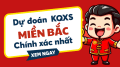 Dự đoán XSMB 2/7/2025 - Soi cầu xổ số miền Bắc 2/7/2025 hôm nay