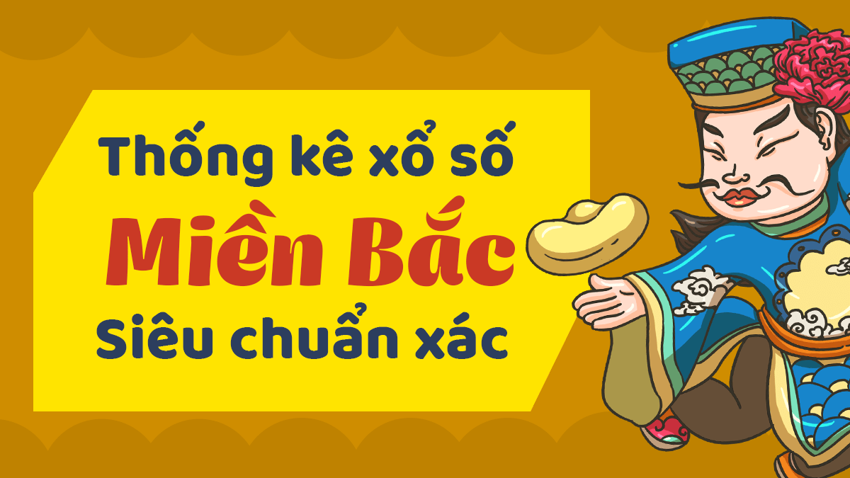 Thống kê XSMB 5/7/2025 - Phân tích xổ số Miền Bắc 5/7/2025 hôm nay