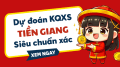 Dự đoán TG 10/8/2025 - Dự đoán Tiền Giang 10/8 - Dự đoán XSTG Chủ nhật