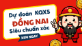 Dự đoán DN 3/9/2025 - Dự đoán Đồng Nai 3/9 - Dự đoán XSDN 3/9 hôm nay