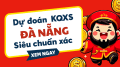 Dự đoán DNG 3/9/2025 - Dự đoán Đà Nẵng 3/9 - Dự đoán XSDNG 3/9 hôm nay