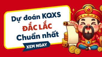 Dự đoán DLK 2/9/2025 - Dự đoán Đắc Lắc 2/9 - Dự đoán XSDLK 2/9 hôm nay
