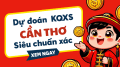 Dự đoán CT 3/9/2025 - Dự đoán Cần Thơ 3/9 - Dự đoán XSCT 3/9 hôm nay
