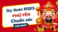 Dự đoán PY 15/12/2025 - Dự đoán Phú Yên 15/12 - Soi cầu XSPY 15/12 Thứ 2