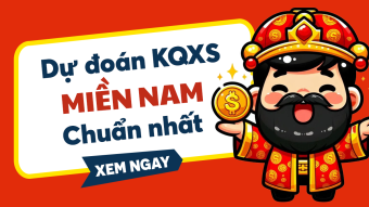 Dự đoán XSMN 18/12/2025 - Soi cầu xổ số MIỀN NAM 18/12/2025 Thứ 5