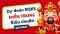 Dự đoán XSMT 05/05/2026 - Soi cầu xổ số MIỀN TRUNG 05/05/2026 hôm nay