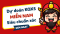 Dự đoán MN 11/05/2026 - Soi cầu XSMN 11/5 - Dự đoán miền Nam 11/5 Thứ 2