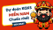 Dự đoán XSMN 14/05/2026 - Soi cầu xổ số MIỀN NAM 14/05/2026 Thứ 5
