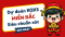 Dự đoán XSMB 16/05/2026 - Soi cầu dự đoán xổ số MIỀN BẮC 16/5 Thứ 7