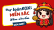 Dự đoán XSMB 17/05/2026 - Soi cầu dự đoán xổ số MIỀN BẮC 17/5 Chủ nhật