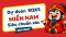 Dự đoán XSMN 27/05/2026 - Soi cầu xổ số MIỀN NAM 27/05/2026 Thứ 4
