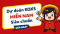 Dự đoán XSMN 31/05/2026 - Soi cầu dự đoán xổ số MIỀN NAM 31/05/2026