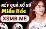 XSMB - SXMB - XSHN - Xổ số miền Bắc hôm nay - XSTD - XSKTMB - KQXSMB