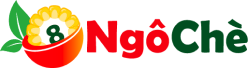ngoche.me